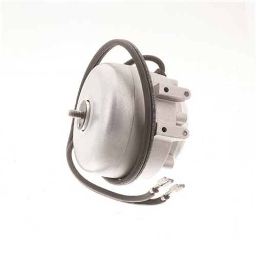 Marley Engineered Products 208-230v 1550 Rpm Cw Motor 3900-2008-000 Marley Engineered Products 208-230v 1550 Rpm Cw Motor 3900-2008-000
