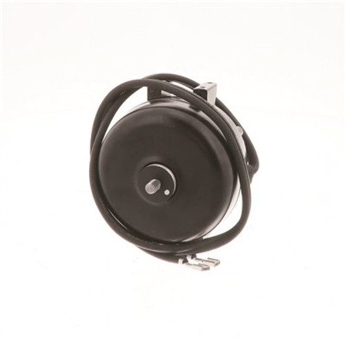 Marley Engineered Products 5w 240/277v 1550 Rpm Cw Motor 3900-2010-001 Marley Engineered Products 5w 240/277v 1550 Rpm Cw Motor 3900-2010-001