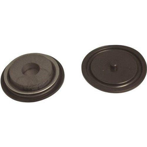 Acorn Engineering Company Air-Control Valve Direct Air Dia Assembly Acorn Engineering Company Air-Control Valve Direct Air Dia Assembly