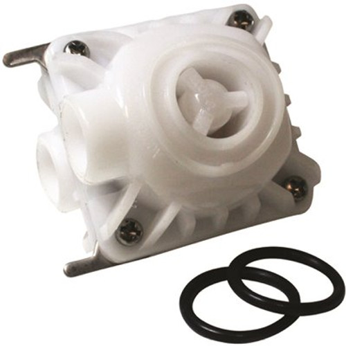 Acorn Engineering Company Acorn Engineering Company- Safti-Control Valve Cartridge Assembly Acorn Engineering Company Acorn Engineering Company- Safti-Control Valve Cartridge Assembly
