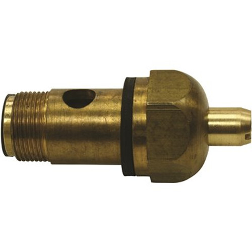 Acorn Engineering Company Air-Control Valve Union Stop Assembly Acorn Engineering Company Air-Control Valve Union Stop Assembly