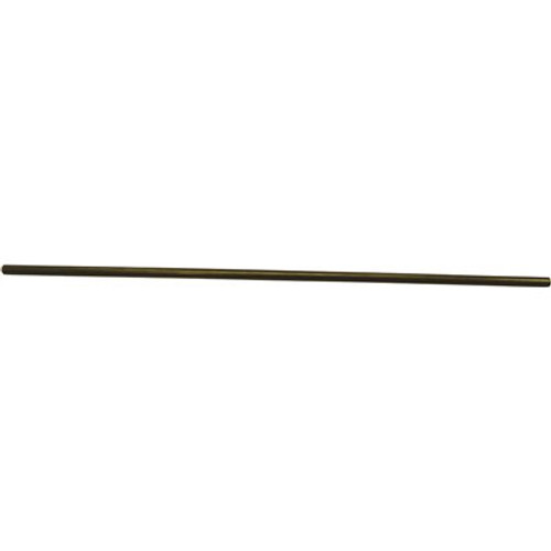 Acorn Engineering Company Hex Wrench F/ctr Reject Package Of 10 Acorn Engineering Company Hex Wrench F/ctr Reject Package Of 10