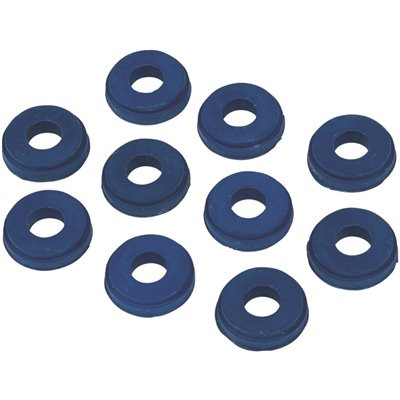 Acorn Engineering Company Shut Off Washer Package Of 10