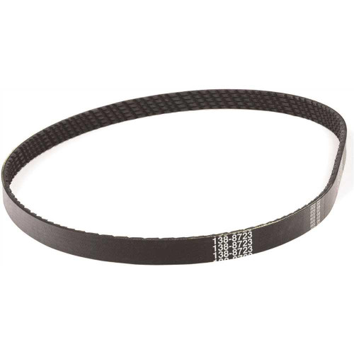 Toro Replacement Drive Belt For Power Clear Snow Blowers Toro Replacement Drive Belt For Power Clear Snow Blowers