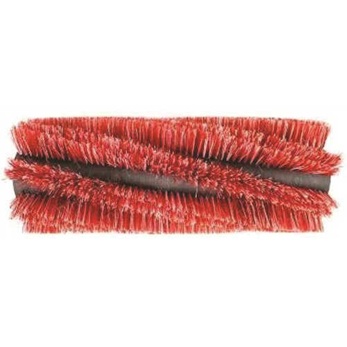 Tennant Company Polypropylene And Wire Brush For S16l Tennant Company Polypropylene And Wire Brush For S16l