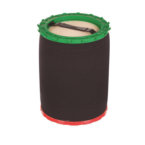 Unger Hydropower Ultra Small Tank Resin Unger Hydropower Ultra Small Tank Resin