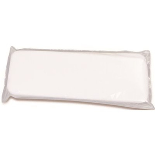 Diversey Pro-Speed Floor Finish Applicator System Disposable Finish Pads Diversey Pro-Speed Floor Finish Applicator System Disposable Finish Pads