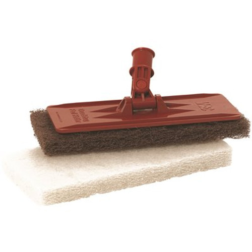 3M Holder Pad Kit 3M Holder Pad Kit