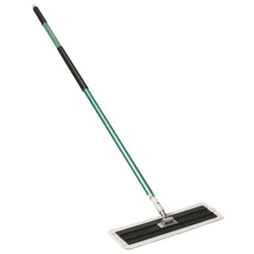 3M 16 in. Flat Mop System
