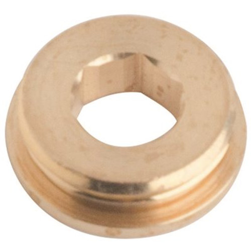 Symmons Temptrol Diverter Retainer Symmons Temptrol Diverter Retainer