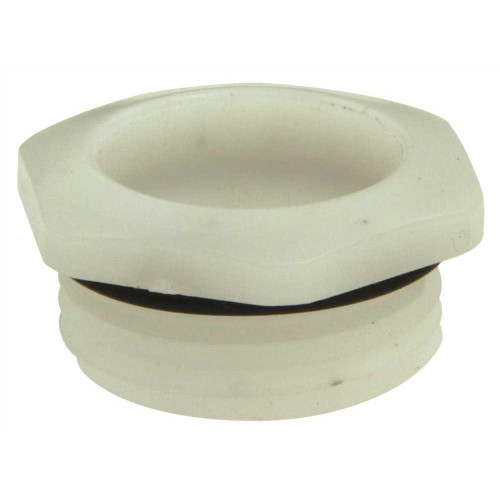 WILLOUGHBY WILLOUGHBY VALVE BASE SEAT & O-RING 380896