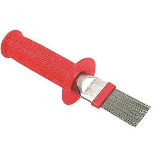 Diversitech Metal Fin Comb