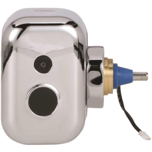 Zurn Actuator Assembly for ZEMS Hardwired Integral Sensor Flush Valve