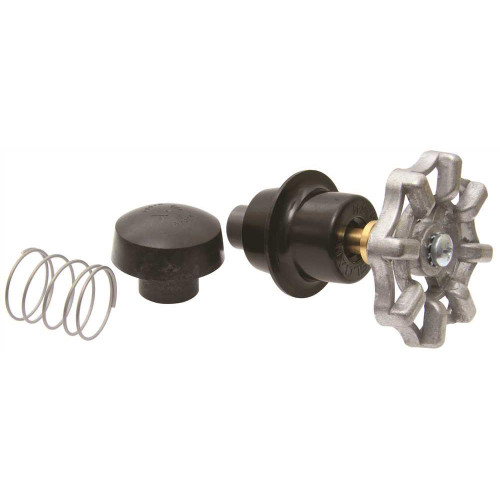 H1006A REPAIR KIT 1 IN CONC WH STOP