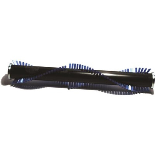 Karcher 15 in. Roller Brush Fits Sensor S15 Models Karcher 15 in. Roller Brush Fits Sensor S15 Models