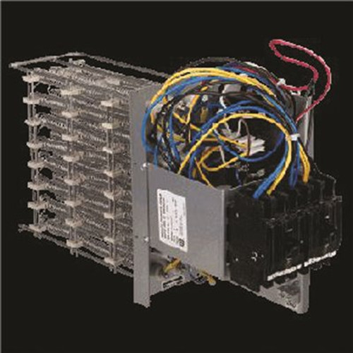 Johnson Controls Heat Kits for Air Handlers 7.5KW without breaker