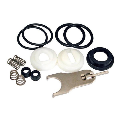 Danco Cartridge Repair Kit For Delta/Peerless Single Handle Faucets