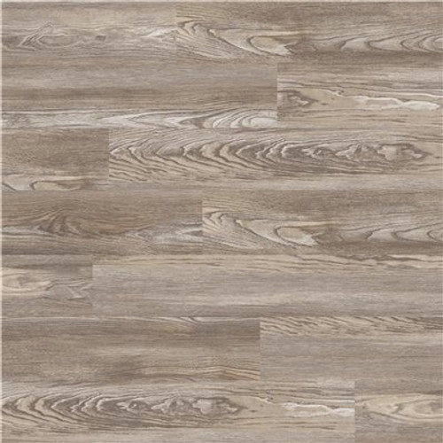Home Decorators Collection Plank 12mil 7.1x48 Everett 10/Cs