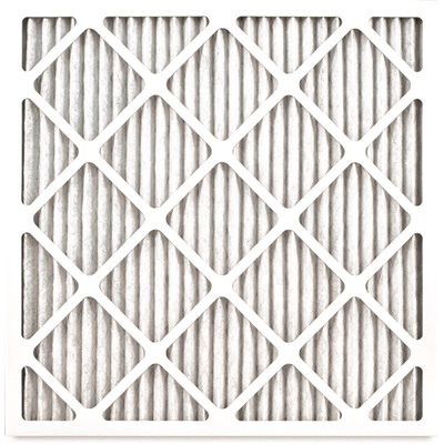 Greentech Environmental 18"x18"x2" Merv13a Nanofiber Air Filter Case Of 12