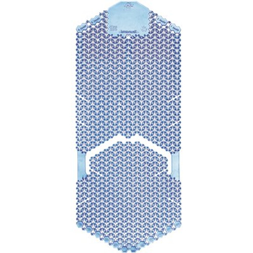 Fresh Products Tsunami 60-Day Vertical Urinal Screen In Cotton Blossom Case Of 6 Fresh Products Tsunami 60-Day Vertical Urinal Screen In Cotton Blossom Case Of 6