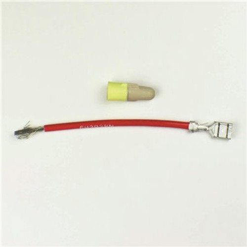 Whirlpool Replacement Wire Kit For 279457