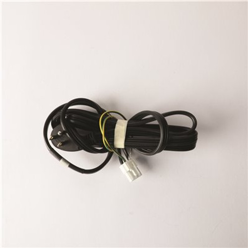 Frigidaire Replacement Power Cord For Refrigerator
