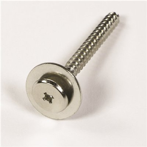 Frigidaire Replacement Door Handle Screw For Range Frigidaire Replacement Door Handle Screw For Range