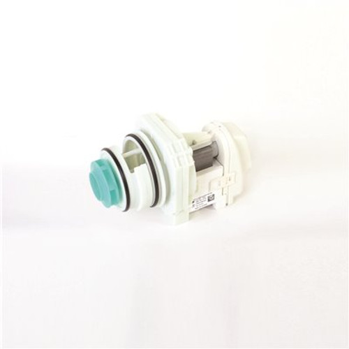 Frigidaire Replacement Pump And Motor Assembly For Dishwasher
