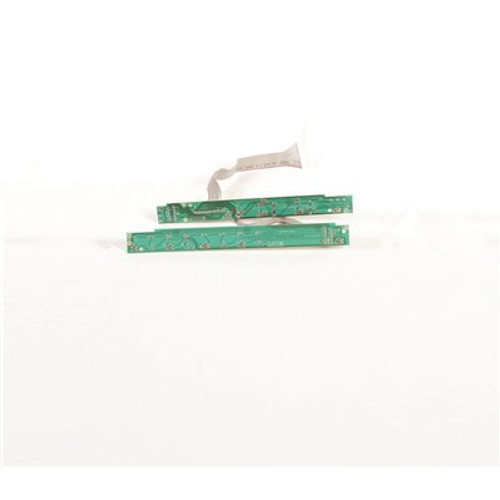 Frigidaire Replacement Control Board Switch For Dishwasher