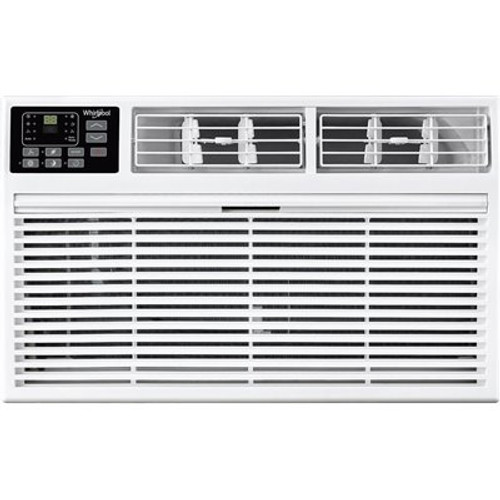 Whirlpool 14,000 BTU 230v Through The Wall Air Conditioner