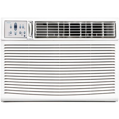 Keystone 23,200/22,900 BTU 230v Window/wall Air Conditioner