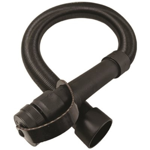 Tennant Company Recovery Hose Assembly For T291