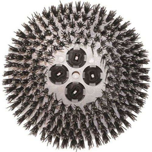 Tennant Company Abrasive Tynex Brush 320 Grit For Tennant T291 Tennant Company Abrasive Tynex Brush 320 Grit For Tennant T291