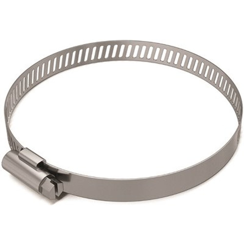 Tennant Company Drain Hose Clip