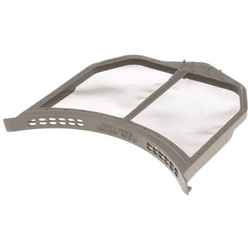 Whirlpool Dryer Lint Screen Model Whiwpw10516085 Whirlpool Dryer Lint Screen Model Whiwpw10516085