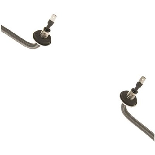 Ge Heating Element Model Hotwd05x30298