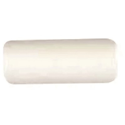 Whirlpool Cap-Tube Model Whiwp487996