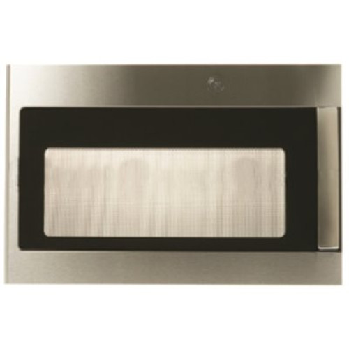 Ge Door Asm Model Hotwb56x35404 Ge Door Asm Model Hotwb56x35404