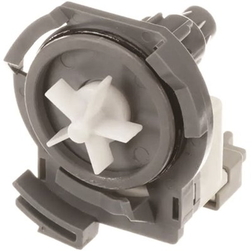 Whirlpool Pump-Drain Model Whiw11219380