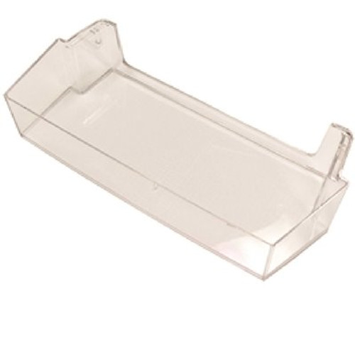 Whirlpool Refrirator Door Shelf Bin Model Whiw11239961