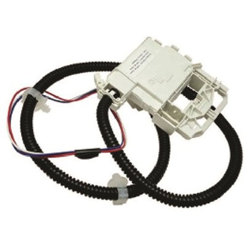 Ge Lid Lock Striker Kit Model Hotwh08x37937