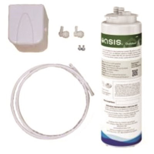 Oasis Universal Filter Kit - Pharma Oasis Universal Filter Kit - Pharma