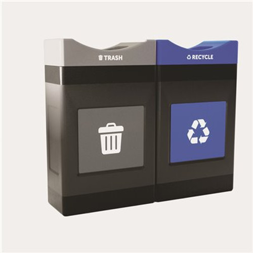 Commercial Zone Products 2 Stream 30g Sha Ot Grey Lid 30g Sha Ot Blue Lid Commercial Zone Products 2 Stream 30g Sha Ot Grey Lid 30g Sha Ot Blue Lid