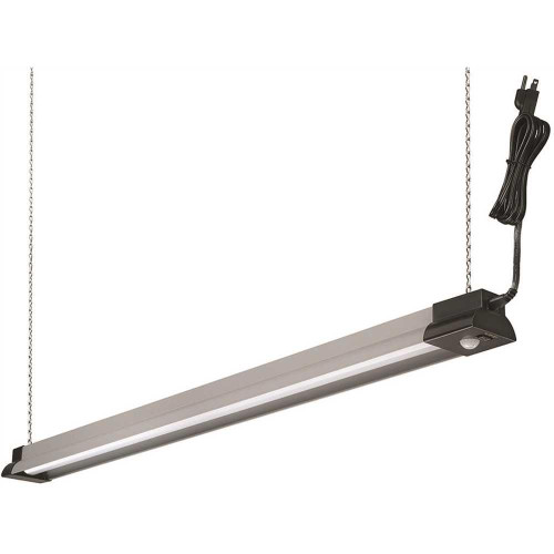 Eti 40" Motion Shoplight