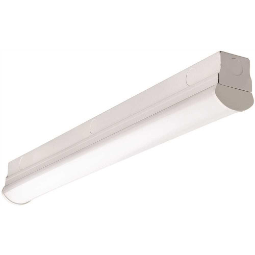 Eti 2' Strip Light 1800lms 4000k Eti 2' Strip Light 1800lms 4000k