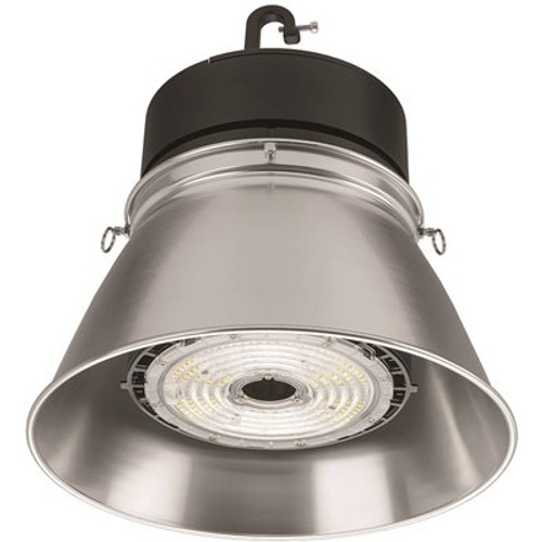 Eti Round Beam Adjustable High Bay