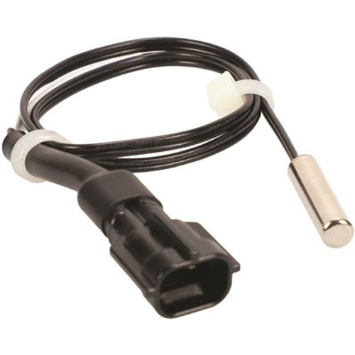 York Ambient Temp Sensor Model 025-53140-000