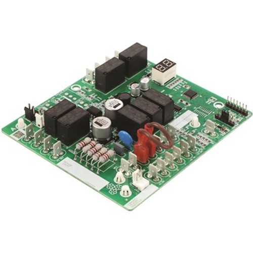 Nordyne Defrost Board Model 1045845r