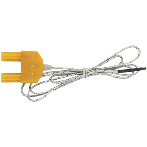 Klein Tools Replacement Thermocouple Klein Tools Replacement Thermocouple