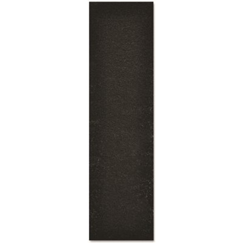 Aeramax Carbon Filter For Aeramax 90 Air Purifiers, 4 3/8 X 16 3/8, Package Of 4 Aeramax Carbon Filter For Aeramax 90 Air Purifiers, 4 3/8 X 16 3/8, Package Of 4